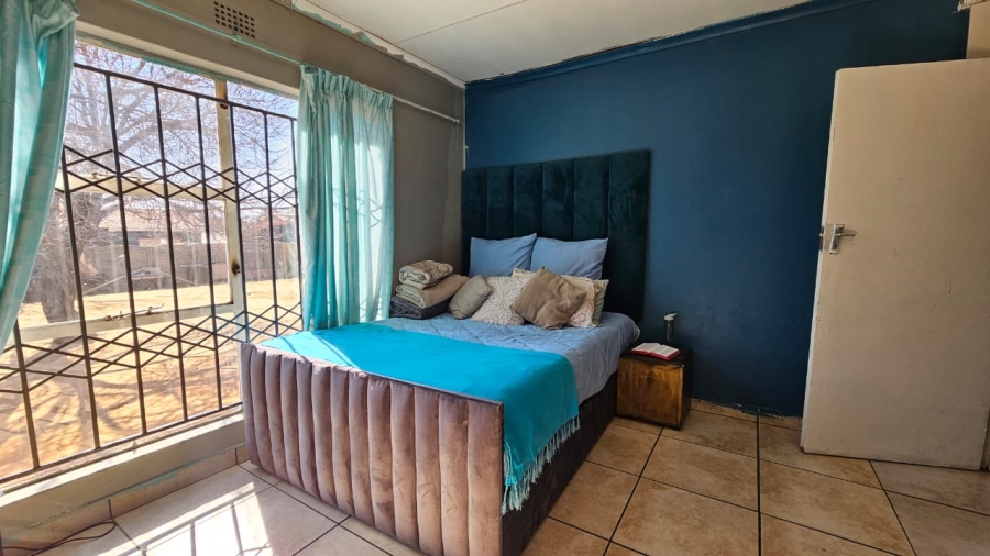 3 Bedroom Property for Sale in Sasolburg Ext 12 Free State